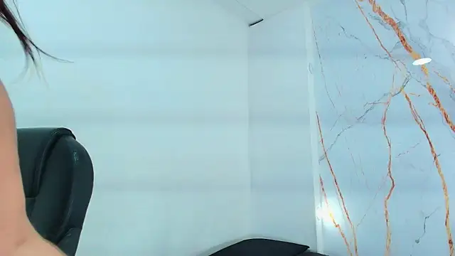 Snapshot of Karla_hilton1 chatting on March 2026 11:48:02 AM Karla hilton1 online show from March 2026 11:48:02 AM