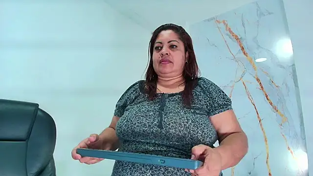 Snapshot of Karla_hilton1 chatting on March 2026 11:38:01 AM Karla hilton1 online show from March 2026 11:38:01 AM