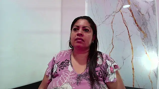 Snapshot of Karla_hilton1 chatting on March 2026 11:05:02 AM Karla hilton1 online show from March 2026 11:05:02 AM