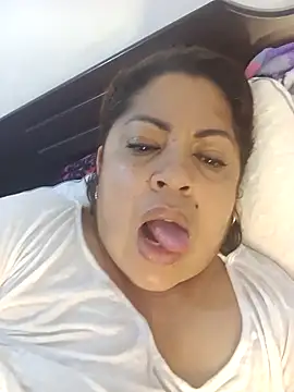 Snapshot of Karla_hilton1 chatting on March 2026 11:48:02 PM Karla hilton1 online show from March 2026 11:48:02 PM