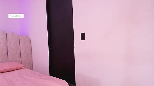 Karla hilton1 online show from July 2026 11:58:02 AM