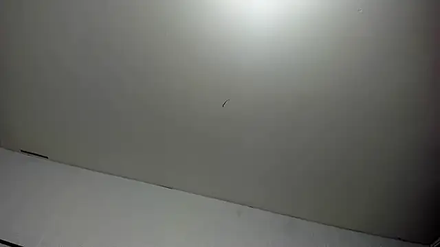 Afroditahh online show from February 2026 04:10:02 PM