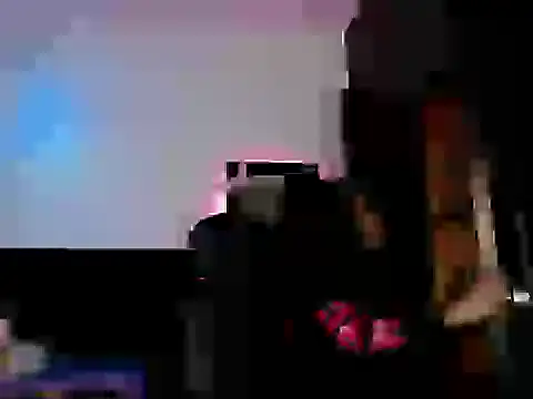 violetwitch05 online show from October 2025 02:45:01 AM