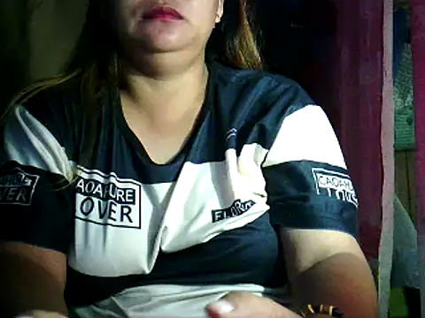 yuana25 online show from February 2026 10:22:02 AM