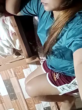 yuana25 online show from February 2026 02:14:01 PM