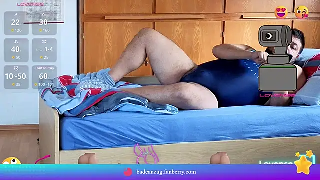 Badeanzug online show from November 2025 12:02:02 PM