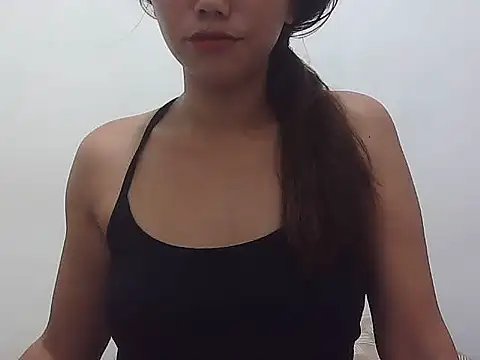 playful piper online show from July 2026 09:48:02 AM