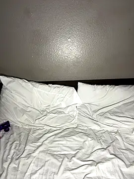 Snapshot of rubywithpearls chatting on September 2025 05:18:02 AM rubywithpearls online show from September 2025 05:18:02 AM