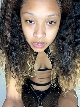 Snapshot of rubywithpearls chatting on September 2025 03:06:02 AM rubywithpearls online show from September 2025 03:06:02 AM