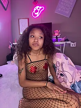 Snapshot of rubywithpearls chatting on December 2025 11:34:02 PM rubywithpearls online show from December 2025 11:34:02 PM