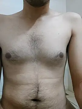 youngcock50 online show from February 2026 02:03:01 PM