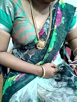 lolida69thamil online show from September 2025 06:13:01 AM