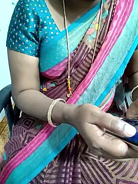 lolida69thamil online show from September 2025 05:40:02 AM