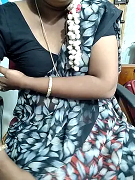 lolida69thamil online show from October 2025 03:54:02 PM