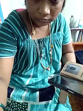 lolida69thamil online show from November 2025 02:55:01 AM