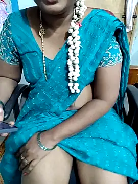 lolida69thamil online show from November 2025 08:18:01 AM