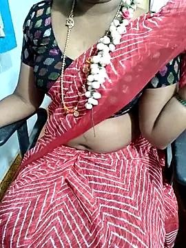 lolida69thamil online show from December 2025 05:10:02 PM