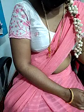 lolida69thamil online show from January 2026 02:19:01 PM