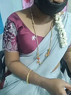 lolida69thamil online show from February 2026 02:47:01 PM