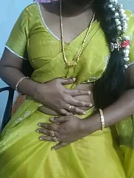 lolida69thamil online show from March 2026 05:24:01 AM