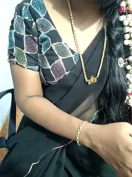 Snapshot of lolida69thamil chatting on May 2026 04:30:02 AM lolida69thamil online show from May 2026 04:30:02 AM