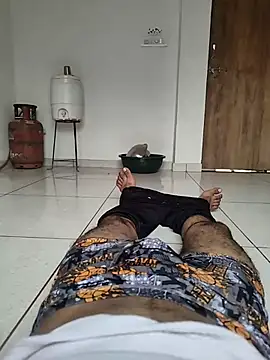 dhruve2010 online show from October 2025 09:26:02 AM