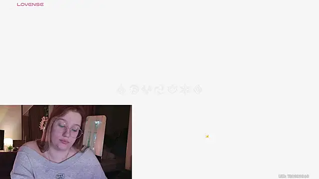 Morvelyn online show from June 2026 03:39:02 PM