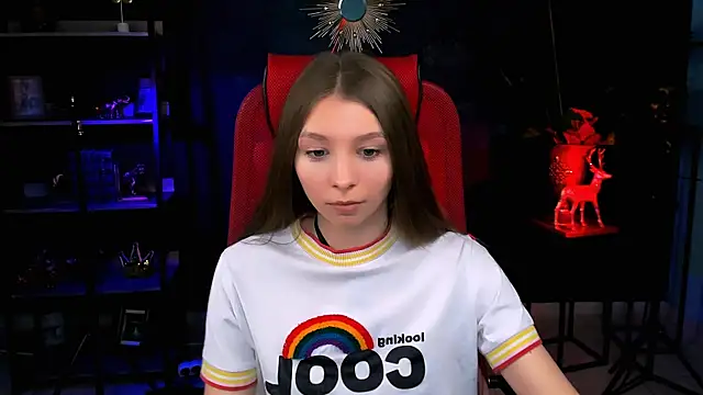 JulieDaniel online show from April 2026 06:30:01 AM