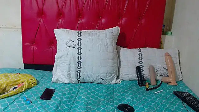 SexyChantyBabe25 online show from March 2026 02:27:01 AM