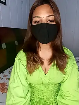 Hot malika19 online show from October 2025 07:03:02 AM