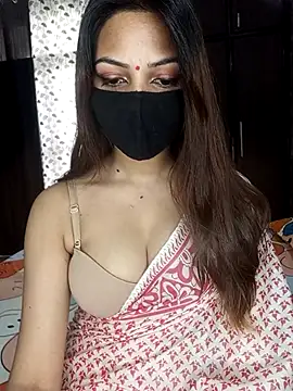 Hot malika19 online show from June 2026 09:40:01 AM