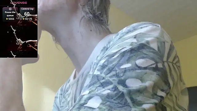 k74robert online show from November 2025 09:59:01 AM