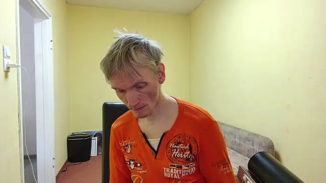 k74robert online show from February 2026 10:15:02 AM