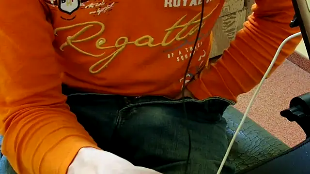 k74robert online show from April 2026 05:24:01 PM