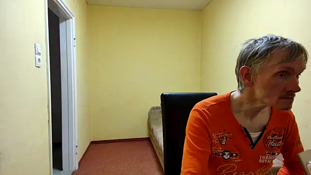 k74robert online show from April 2026 01:16:02 PM