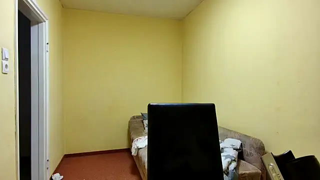 k74robert online show from April 2026 05:42:02 PM