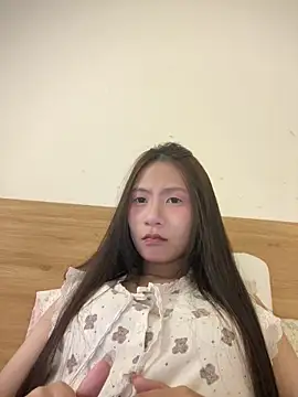 Lil-Gi online show from March 2026 04:46:02 PM