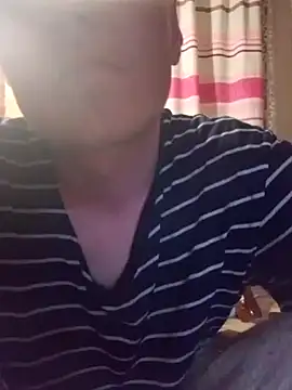 DiluvianLit online show from April 2026 06:43:01 PM