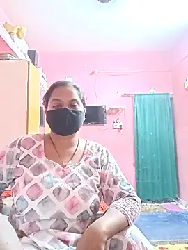 biggbobbsgirl online show from November 2025 05:56:01 PM