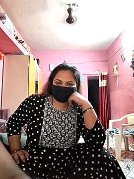 biggbobbsgirl online show from March 2026 02:27:02 AM