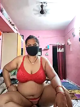 biggbobbsgirl online show from April 2026 02:56:01 AM