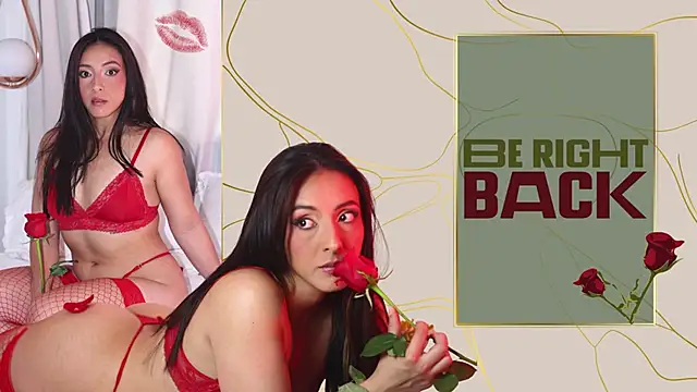 NicolWhite online show from September 2025 01:02:02 PM