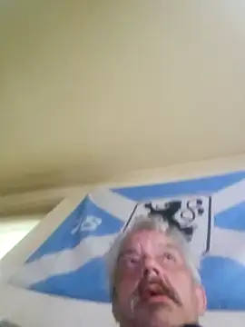 Fonse1860 online show from September 2025 07:12:02 AM