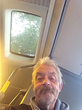 Fonse1860 online show from September 2025 08:41:02 AM