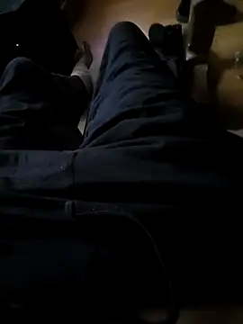 Fonse1860 online show from October 2025 07:49:01 AM