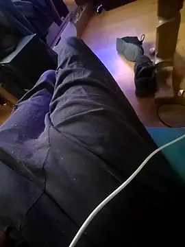 Fonse1860 online show from October 2025 08:06:01 AM