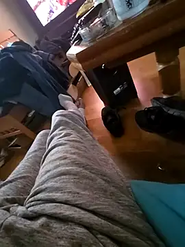 Fonse1860 online show from November 2025 08:25:01 AM