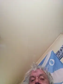 Fonse1860 online show from November 2025 08:46:02 AM