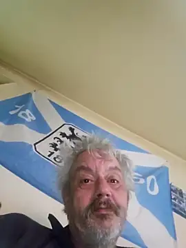 Fonse1860 online show from December 2025 08:19:01 AM