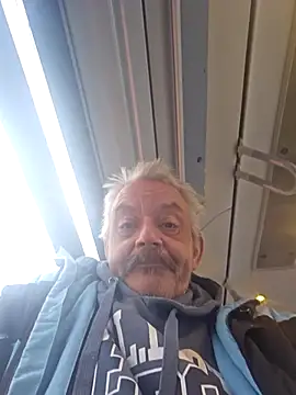 Fonse1860 online show from January 2026 09:25:02 AM